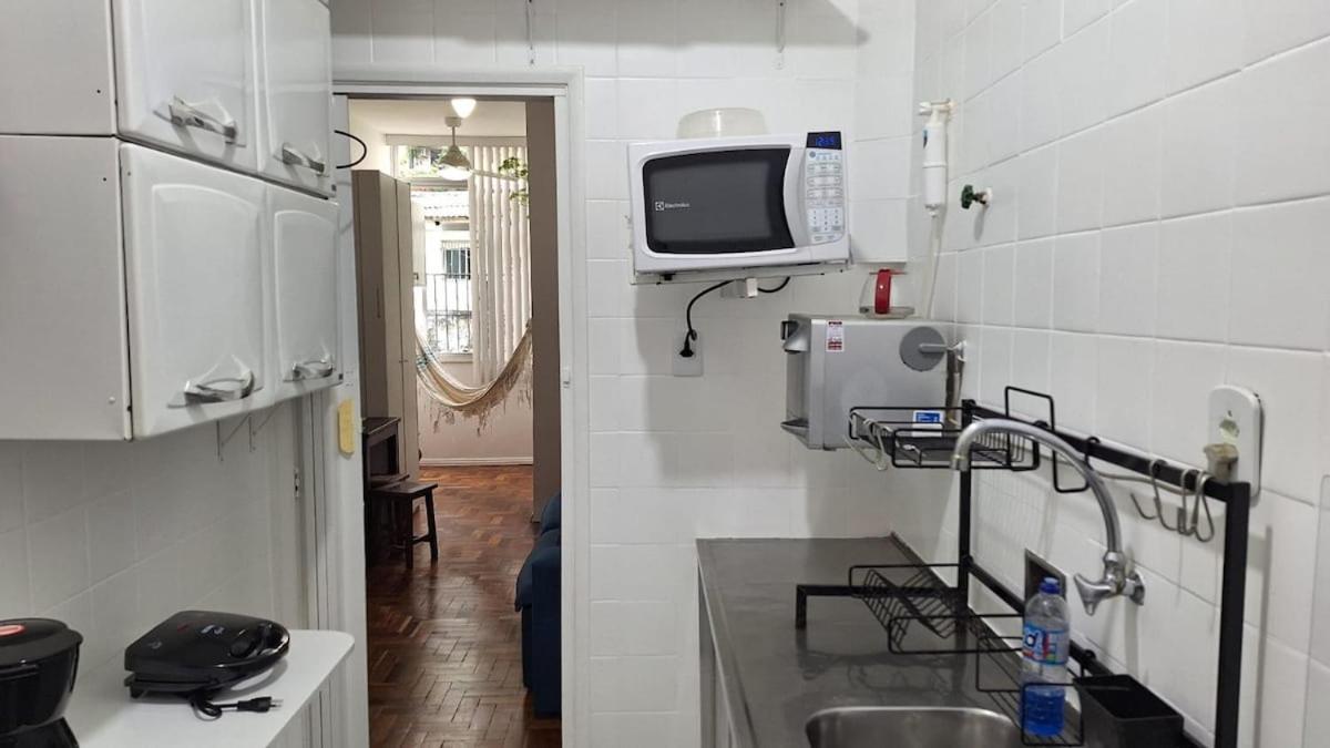 Copacabana Posto 5 * Rio de Janeiro
